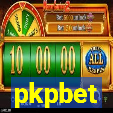 pkpbet