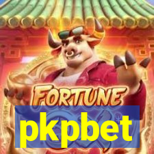 pkpbet