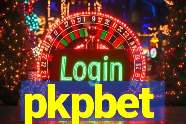 pkpbet