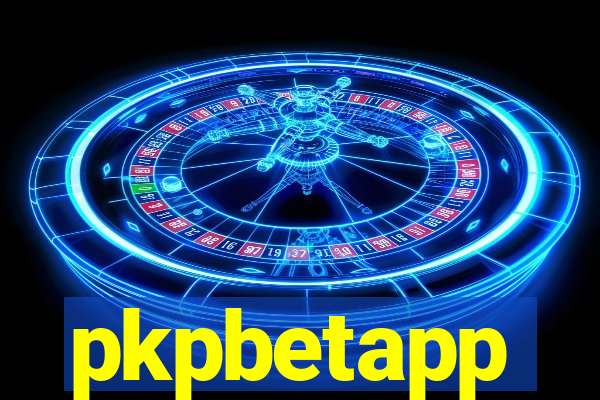 pkpbetapp