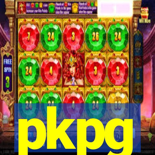 pkpg