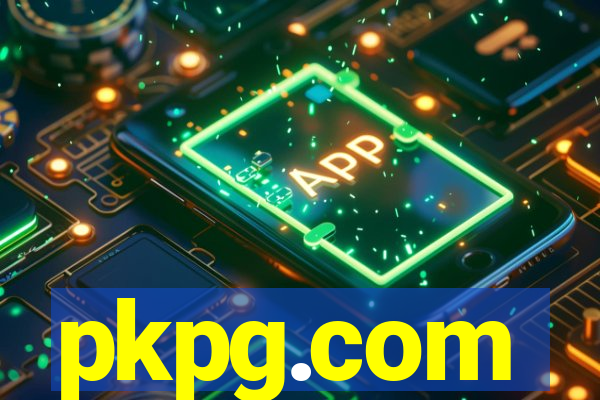 pkpg.com