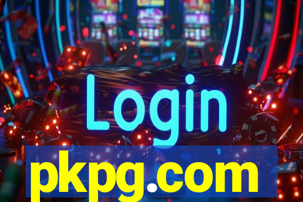 pkpg.com