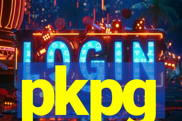 pkpg