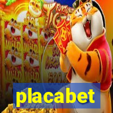 placabet