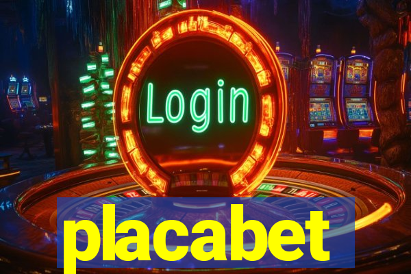 placabet