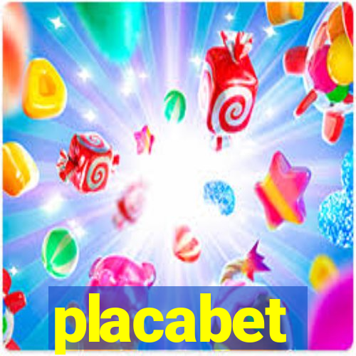 placabet