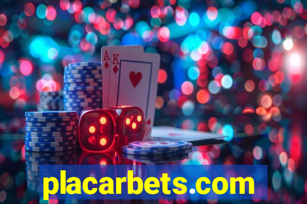 placarbets.com