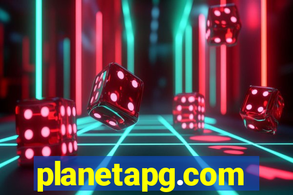 planetapg.com