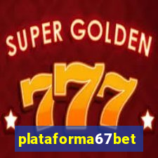 plataforma67bet.com