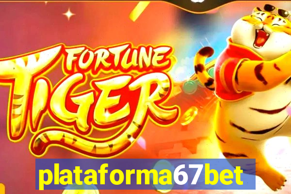 plataforma67bet.com