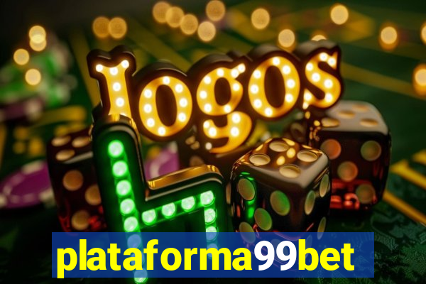 plataforma99bet.com