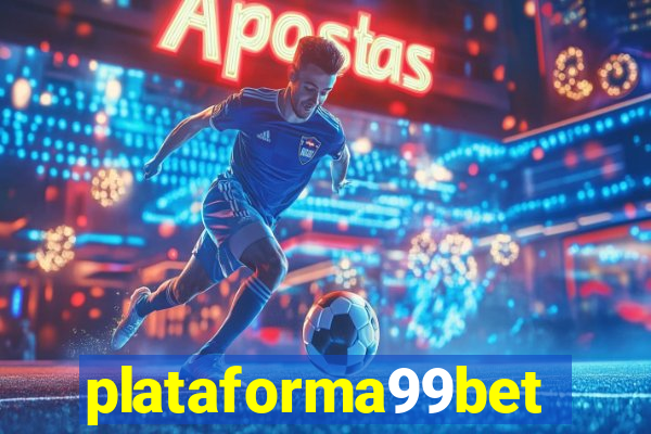 plataforma99bet.com