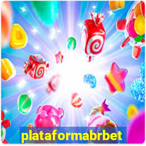 plataformabrbet