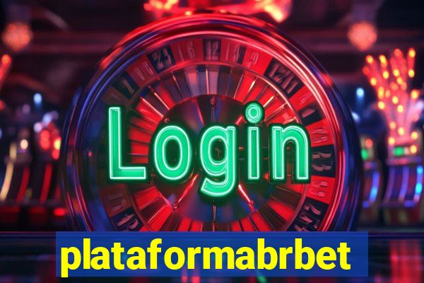 plataformabrbet