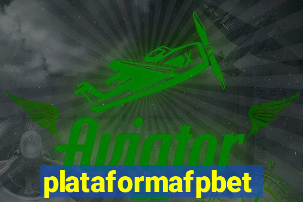 plataformafpbet