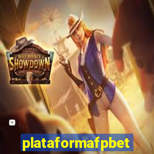 plataformafpbet