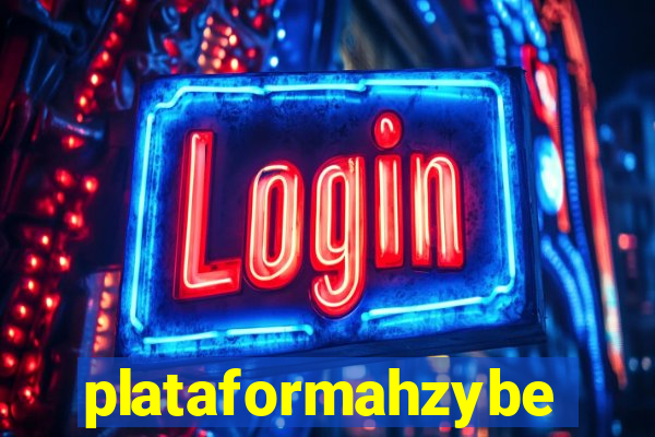 plataformahzybet.com