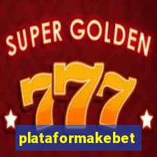 plataformakebet.com