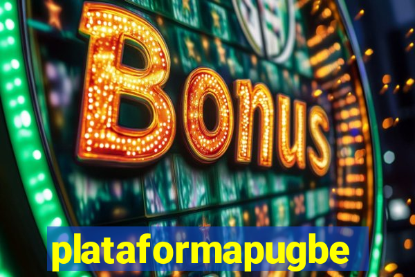 plataformapugbet.com