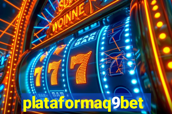 plataformaq9bet