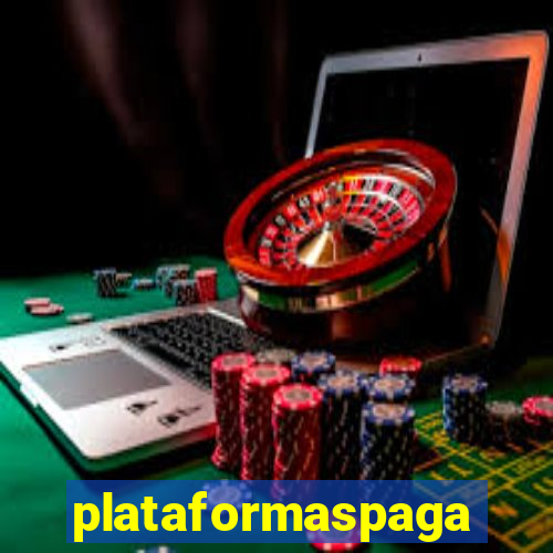 plataformaspagandomuito.com