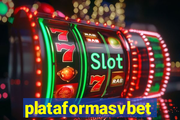 plataformasvbet.com