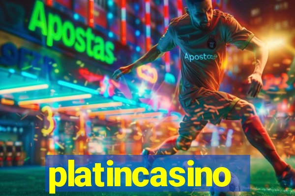 platincasino