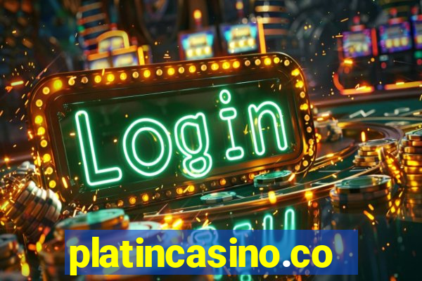 platincasino.com