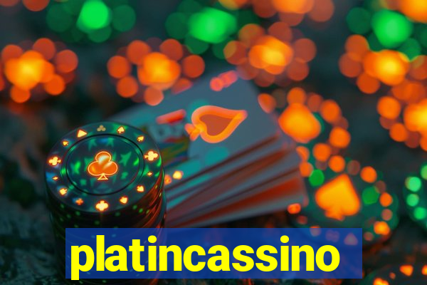 platincassino