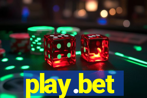 play.bet