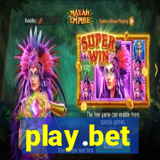 play.bet