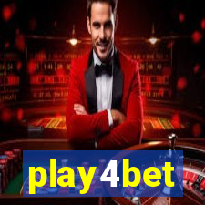 play4bet