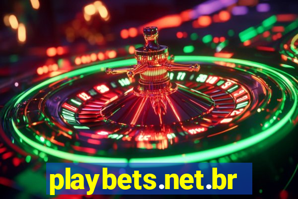 playbets.net.br