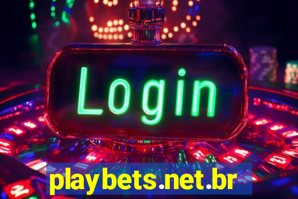 playbets.net.br