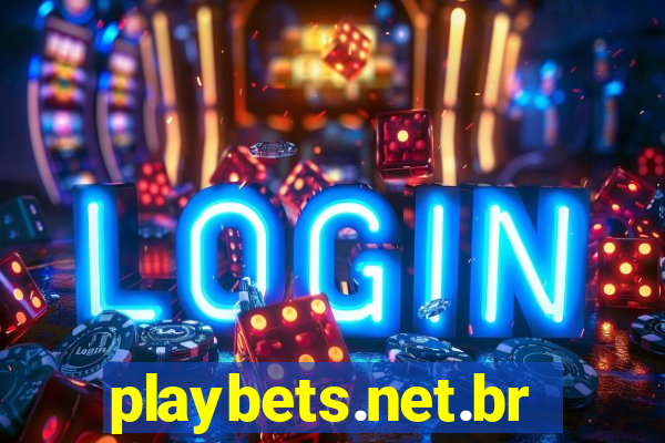 playbets.net.br