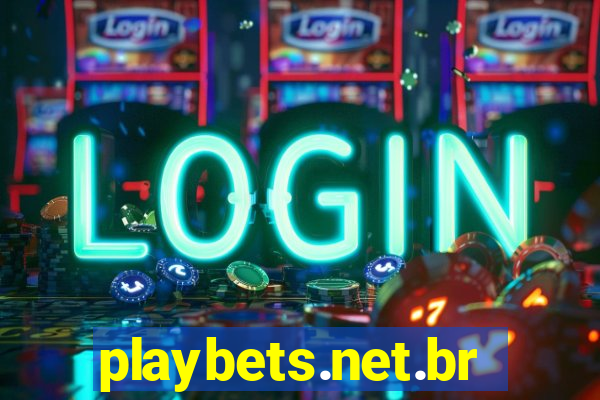 playbets.net.br