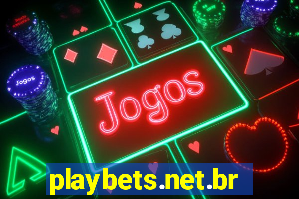 playbets.net.br