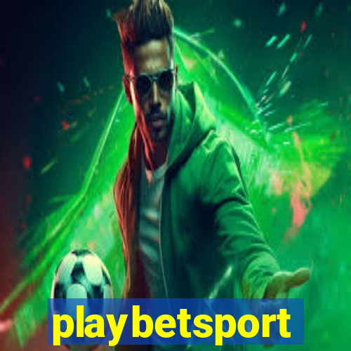 playbetsport