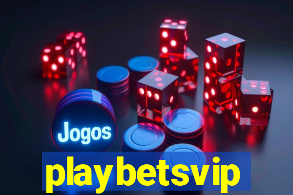 playbetsvip