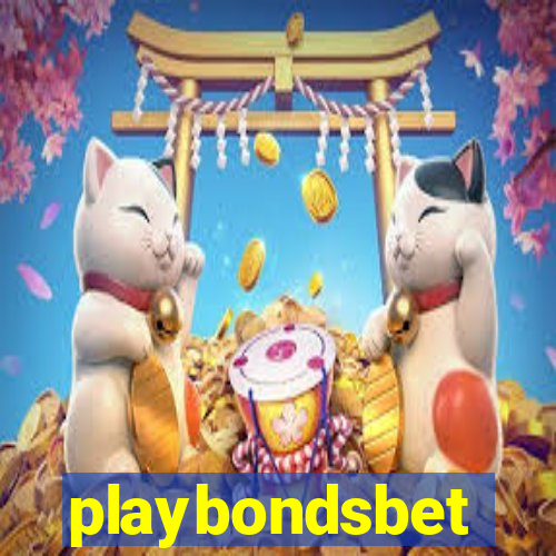 playbondsbet