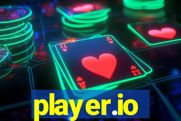 player.io