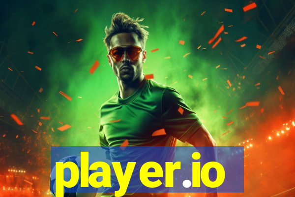 player.io