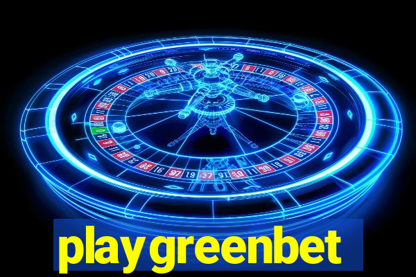 playgreenbet