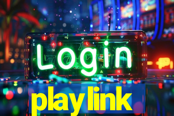 playlink