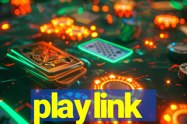 playlink