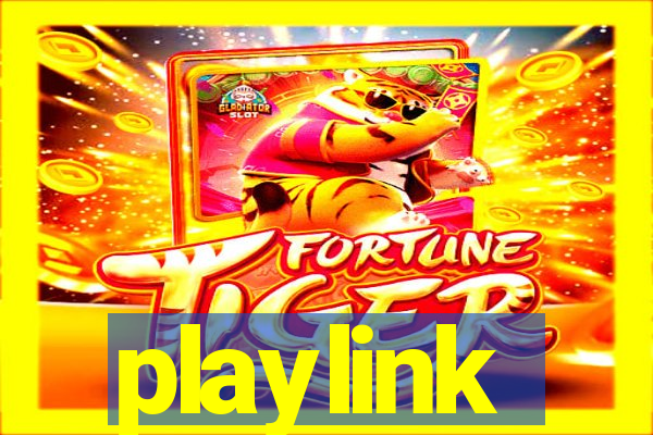 playlink