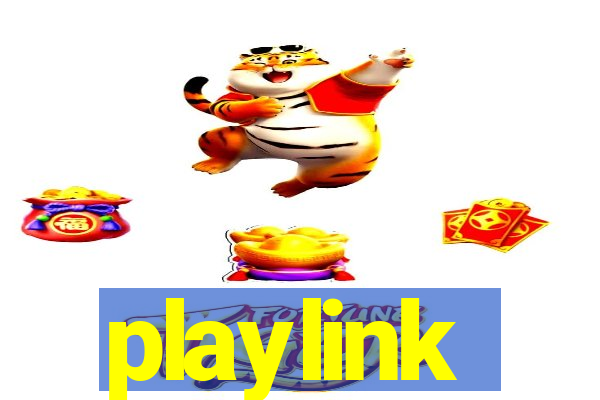 playlink