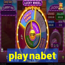 playnabet