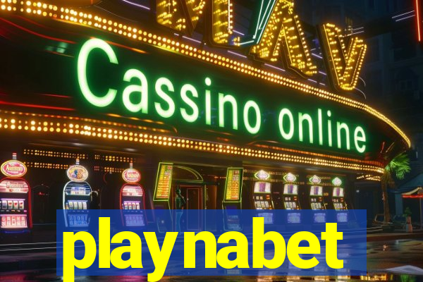 playnabet